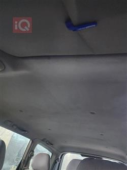 هيونداي تراجت